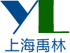 LED顯示屏廠(chǎng)家