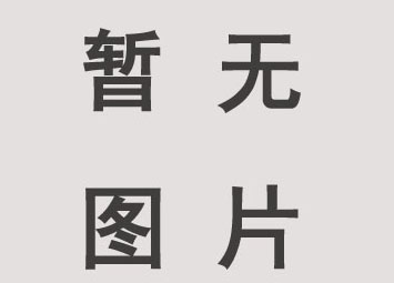 全彩LED顯示屏的高和寬怎么計(jì)算？